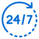 jb consulting and strategies