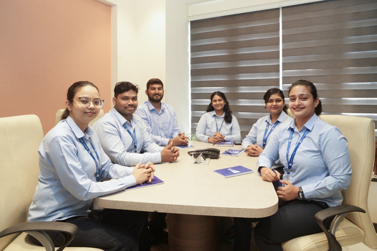 jb consulting team, best stakeholder communication firm in india