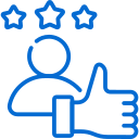 pr agency benefits India