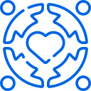 community engagement & csr