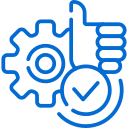 best pr company odisha