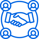 personal pr & perception management