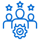 strategic consulting usp