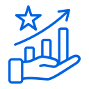 jb consulting & strategies services